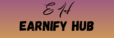 Earnifyhub.online